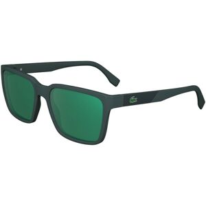 Lacoste L6011S 301 - ONE SIZE (56)