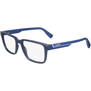 Lacoste L2936 424 - ONE SIZE (54)
