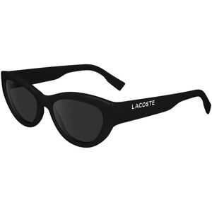 Lacoste L6013S 001 - ONE SIZE (54)