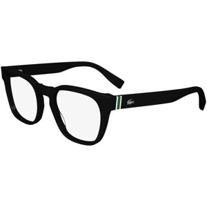 Lacoste L2938 001 - ONE SIZE (51)