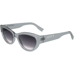 Lacoste L6013S 035 - ONE SIZE (54)