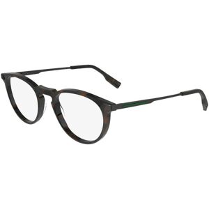 Lacoste L2941 230 - ONE SIZE (50)