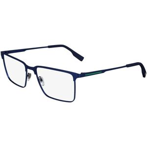 Lacoste L2296 424 - ONE SIZE (55)