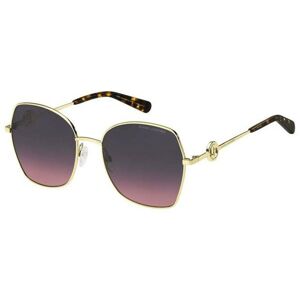 Marc Jacobs MARC688/S EYR/FF - ONE SIZE (57)