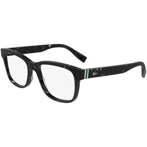 Lacoste L2937 240 - ONE SIZE (54)