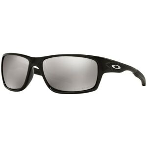 Oakley Canteen OO9225 922508 Polarized - ONE SIZE (60)
