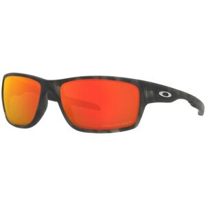 Oakley Canteen OO9225 922515 Polarized - ONE SIZE (60)