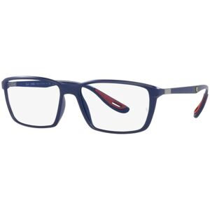 Ray-Ban RX7213M F604 - M (54)
