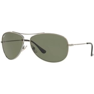 Ray-Ban RB3293 004/9A Polarized - ONE SIZE (63)