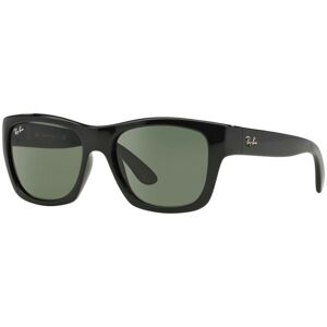 Ray-Ban RB4194 601 - ONE SIZE (53)