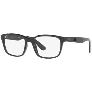 Ray-Ban RX7221M F687 - ONE SIZE (54)