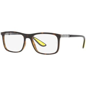 Ray-Ban RX7222M F620 - ONE SIZE (54)