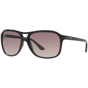 Ray-Ban Cats 4000 RB4128 601/32 - ONE SIZE (60)