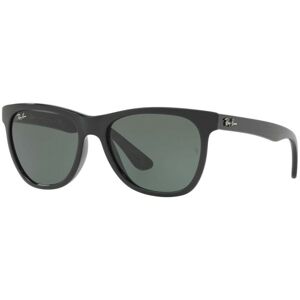 Ray-Ban RB4184 601/71 - ONE SIZE (54)
