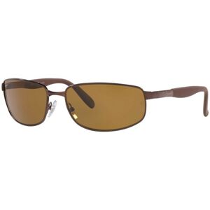 Ray-Ban RB3254 014/57 Polarized - ONE SIZE (61)