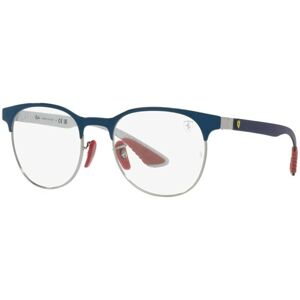 Ray-Ban RX8327VM F072 - ONE SIZE (51)