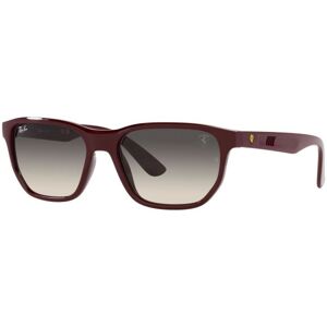 Ray-Ban RB4404M F68511 - ONE SIZE (57)