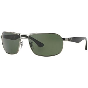 Ray-Ban RB3492 004/58 Polarized - ONE SIZE (62)