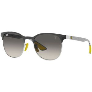 Ray-Ban RB8327M F08011 - ONE SIZE (53)