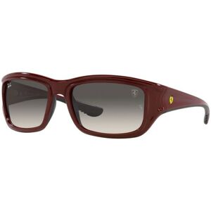 Ray-Ban RB4405M F68111 - ONE SIZE (59)