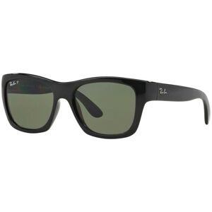 Ray-Ban RB4194 601/9A Polarized - ONE SIZE (53)