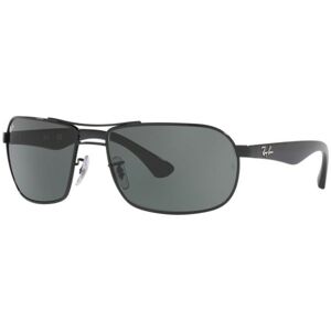 Ray-Ban RB3492 002 - ONE SIZE (62)