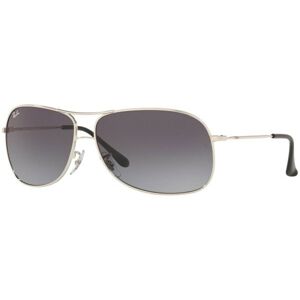 Ray-Ban RB3267 003/8G - ONE SIZE (64)