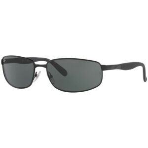 Ray-Ban RB3254 006 - ONE SIZE (61)