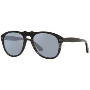 Persol PO0649CO 114055 - ONE SIZE (54)