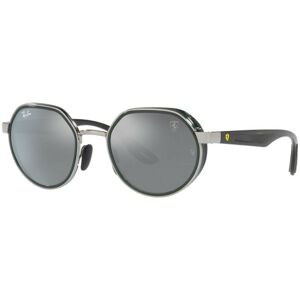 Ray-Ban RB3703M F0786G - ONE SIZE (51)