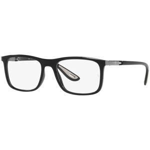 Ray-Ban RX7222M F682 - ONE SIZE (54)