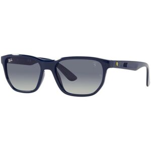 Ray-Ban RB4404M F6884L - ONE SIZE (57)