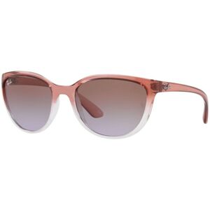 Ray-Ban Emma RB4167 847/68 - ONE SIZE (59)