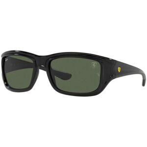 Ray-Ban RB4405M F65071 - ONE SIZE (59)