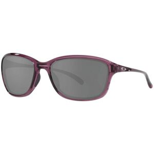 Oakley She's Unstoppable OO9297 929710 - ONE SIZE (57)