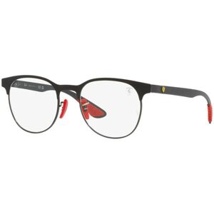 Ray-Ban RX8327VM F041 - ONE SIZE (51)