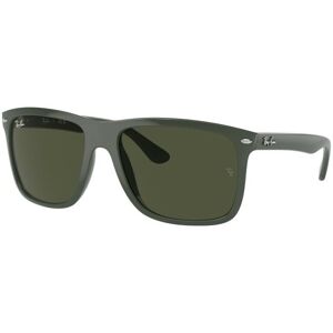 Ray-Ban RB4547 671931 - L (60)