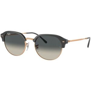 Ray-Ban RB4429 672071 - L (55)