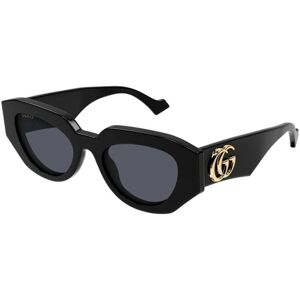 Gucci GG1421S 001 - ONE SIZE (51)