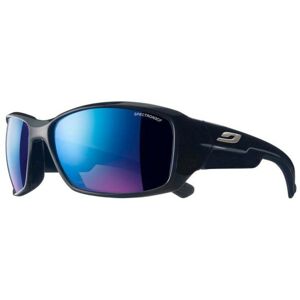 Julbo Whoops J400 2014 - ONE SIZE (61)