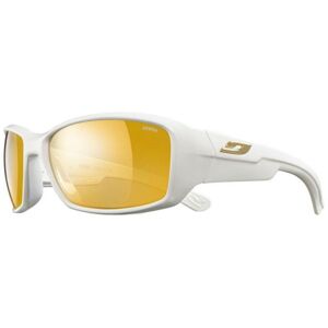 Julbo Whoops J400 3110 - ONE SIZE (61)