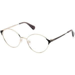 Max&Co. MO5119 032 - ONE SIZE (52)