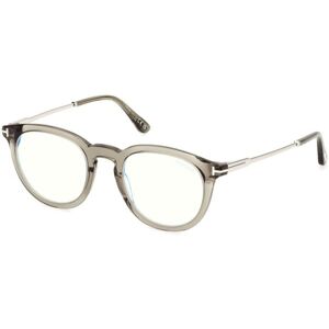 Tom Ford FT5905-B 096 - ONE SIZE (49)