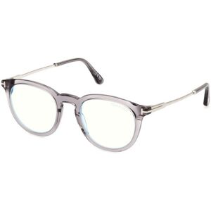 Tom Ford FT5905-B 020 - ONE SIZE (49)