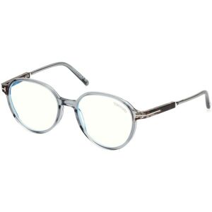 Tom Ford FT5910-B 084 - ONE SIZE (52)