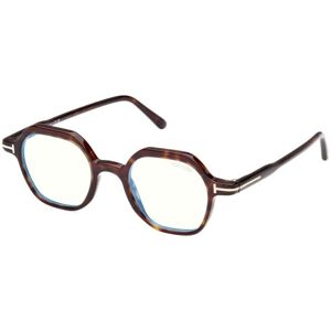 Tom Ford FT5900-B 052 - ONE SIZE (46)