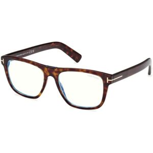 Tom Ford FT5902-B 052 - ONE SIZE (54)