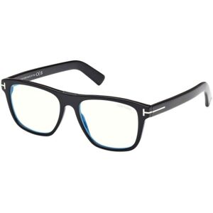 Tom Ford FT5902-B 001 - ONE SIZE (54)