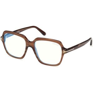 Tom Ford FT5908-B 051 - ONE SIZE (54)