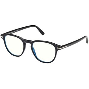Tom Ford FT5899-B 001 - ONE SIZE (48)